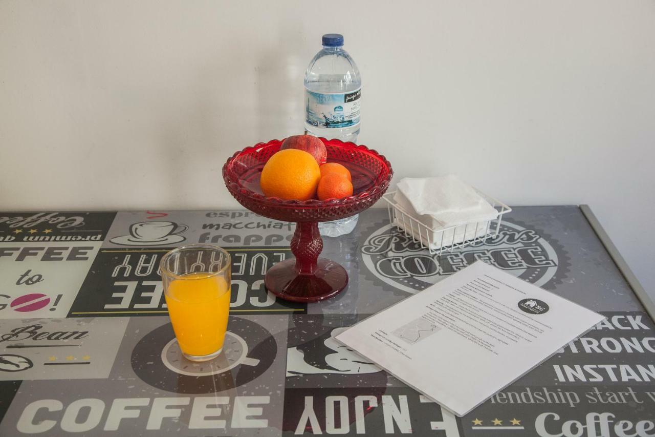 Apartamento A Francos Gyn Lovers Porto Exterior foto
